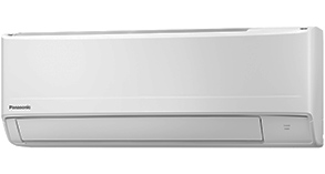 Климатик Panasonic FZ25UKE